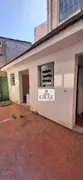 Casa Comercial para alugar, 204m² no Centro, Diadema - Foto 10