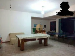 Casa de Condomínio com 4 Quartos à venda, 550m² no Jardim Nossa Senhora das Graças, Itatiba - Foto 12