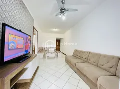 Apartamento com 2 Quartos à venda, 73m² no Vila Nova, Blumenau - Foto 1