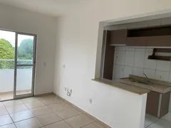 Apartamento com 2 Quartos à venda, 50m² no Parque Manibura, Fortaleza - Foto 15