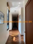 Apartamento com 4 Quartos à venda, 226m² no Perdizes, São Paulo - Foto 20