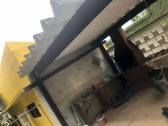 Sobrado com 3 Quartos para alugar, 600m² no Jardim Guedala, São Paulo - Foto 14