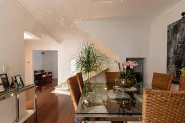 Casa com 3 Quartos à venda, 200m² no Brooklin, São Paulo - Foto 12