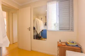 Apartamento com 3 Quartos à venda, 69m² no Mossunguê, Curitiba - Foto 14