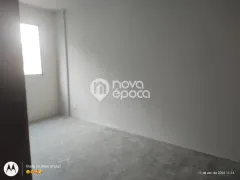 Apartamento com 2 Quartos à venda, 50m² no Madureira, Rio de Janeiro - Foto 4