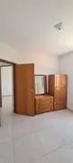 Apartamento com 2 Quartos para venda ou aluguel, 73m² no Parque Santo Antônio, Jacareí - Foto 4