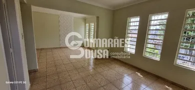 Casa com 3 Quartos à venda, 182m² no Jardim Estadio, Jundiaí - Foto 2