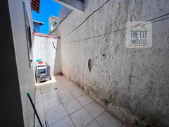 Casa com 2 Quartos à venda, 140m² no Riviera Fluminense, Macaé - Foto 7