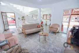 Casa de Condomínio com 4 Quartos à venda, 300m² no Parque Viana, Barueri - Foto 6