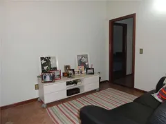 Casa com 4 Quartos à venda, 285m² no Parque Terra Nova, Valinhos - Foto 6