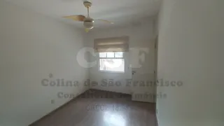 Casa de Condomínio com 3 Quartos à venda, 90m² no Vila Gomes, São Paulo - Foto 30