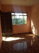 Casa com 2 Quartos à venda, 110m² no Parque Do Agreste, Vargem Grande Paulista - Foto 23