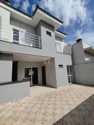 Casa de Condomínio com 3 Quartos à venda, 164m² no Ipanema Ville, Sorocaba - Foto 9