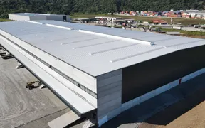 Galpão / Depósito / Armazém para alugar, 10000m² no Jardim São Caetano, São Caetano do Sul - Foto 3