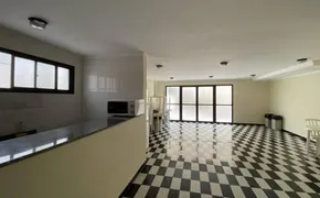 Apartamento com 3 Quartos para venda ou aluguel, 400m² no Parque Mandaqui, São Paulo - Foto 10