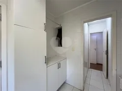 Apartamento com 3 Quartos para venda ou aluguel, 170m² no Tremembé, São Paulo - Foto 22