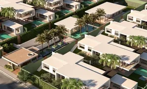 Casa de Condomínio com 5 Quartos à venda, 667m² no Praia do Futuro I, Fortaleza - Foto 12