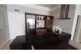 Apartamento com 2 Quartos à venda, 69m² no Sacomã, São Paulo - Foto 24