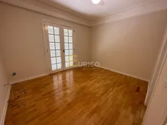 Casa de Condomínio com 3 Quartos à venda, 385m² no Chacaras Silvania, Valinhos - Foto 16