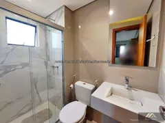 Apartamento com 2 Quartos à venda, 75m² no Vila Hortencia, Sorocaba - Foto 17