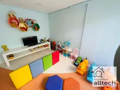 Apartamento com 2 Quartos à venda, 71m² no Olímpico, São Caetano do Sul - Foto 28