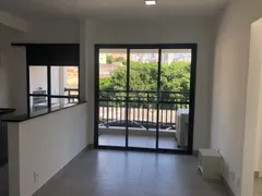 Apartamento com 2 Quartos à venda, 48m² no Vila Dom Pedro II, São Paulo - Foto 2