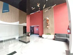 Conjunto Comercial / Sala para alugar, 35m² no Papicu, Fortaleza - Foto 3