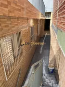 Casa com 3 Quartos à venda, 125m² no Jardim Almeida Prado, São Paulo - Foto 10