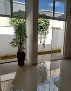 Casa de Condomínio com 3 Quartos à venda, 210m² no Jardim das Acacias, Araraquara - Foto 18