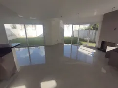 Casa de Condomínio com 3 Quartos à venda, 220m² no São Vicente, Gravataí - Foto 50