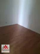 Casa com 3 Quartos à venda, 200m² no Piratininga, Niterói - Foto 11