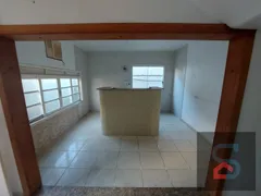 Casa com 12 Quartos à venda, 532m² no Praia Anjos, Arraial do Cabo - Foto 19