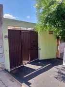 Casa com 3 Quartos à venda, 70m² no Jardim das Palmeiras, Londrina - Foto 6