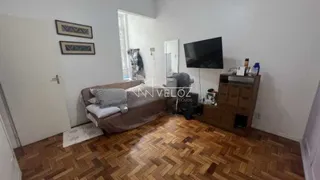 Apartamento com 2 Quartos à venda, 75m² no Flamengo, Rio de Janeiro - Foto 5