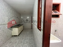 Casa de Condomínio com 2 Quartos à venda, 64m² no Cordovil, Rio de Janeiro - Foto 15