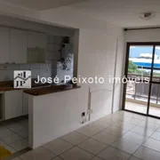 Apartamento com 2 Quartos à venda, 66m² no Campo Grande, Rio de Janeiro - Foto 1