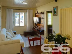 Casa com 2 Quartos à venda, 100m² no Salinas, Balneário Barra do Sul - Foto 10
