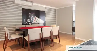Apartamento com 3 Quartos para alugar, 85m² no Nacoes, Balneário Camboriú - Foto 70