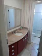 Apartamento com 3 Quartos à venda, 152m² no Parque Tamandaré, Campos dos Goytacazes - Foto 6