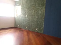 Casa com 4 Quartos à venda, 220m² no Jardim das Nações, Taubaté - Foto 18