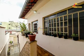 Casa com 3 Quartos à venda, 146m² no São José, Divinópolis - Foto 15