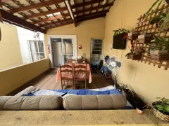 Casa de Condomínio com 2 Quartos à venda, 65m² no Villa Branca, Jacareí - Foto 25