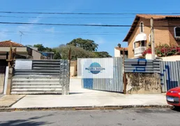 Terreno / Lote / Condomínio para alugar, 420m² no Parque São Domingos, São Paulo - Foto 1