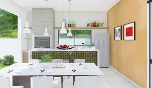 Casa de Condomínio com 3 Quartos à venda, 250m² no Mirante dos Ypês, Salto - Foto 8
