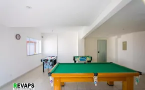 Apartamento com 3 Quartos à venda, 102m² no Silveira, Santo André - Foto 33