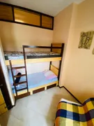 Apartamento com 1 Quarto à venda, 46m² no Gamboa, Cabo Frio - Foto 20