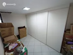 Casa com 3 Quartos à venda, 82m² no Luz, Nova Iguaçu - Foto 15