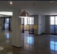 Apartamento com 2 Quartos à venda, 135m² no Patriolino Ribeiro, Fortaleza - Foto 9