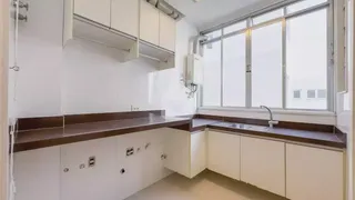 Apartamento com 4 Quartos para venda ou aluguel, 380m² no Barra da Tijuca, Rio de Janeiro - Foto 32