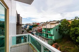 Apartamento com 2 Quartos à venda, 83m² no Jardim Vitória, Macaé - Foto 17